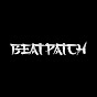 Beatpatch