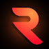 logo RuldKing gaming