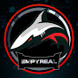 Empyreal