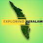 EXPLORING KERALAM