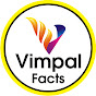 Vimpalfacts