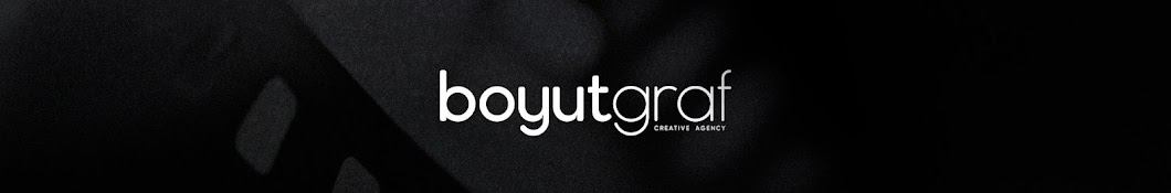 Boyutgraf