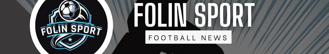 Folin Sport