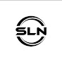 SLN Tech Palace