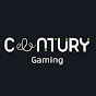 Century Gaming NP