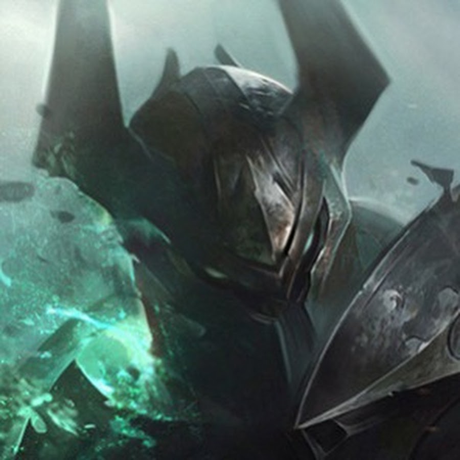 League of Legends: Wild Rift @wildrift