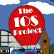 The IOS Project