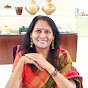 Astrology By Richa