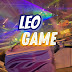 Leo Game