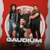 Gaudium