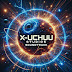 X-Uchuu Studios Soundtrack 