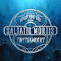 Saltatio Mortis