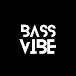 Dj BassVibe