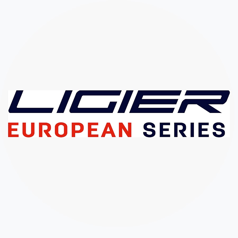 Ready go to ... https://www.youtube.com/channel/UCblu6bjuw8iwBg9WHKKsdZg [ Ligier European Series]
