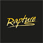 Rapture Lures