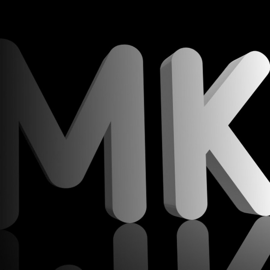 MK - Music Karaoke - YouTube