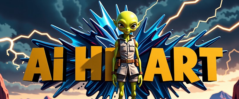 Artist Thumbnail