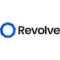 Revolve Group