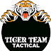 Tiger-Team Tactical 