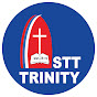STT TRINITY OFFICIAL