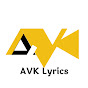 AVK Lyrics