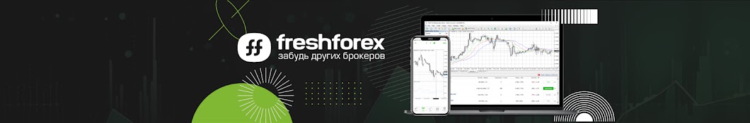 FreshForex