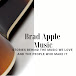 Brad Apple Music