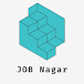 JOB Nagar