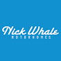 Nick Whale Motorhomes