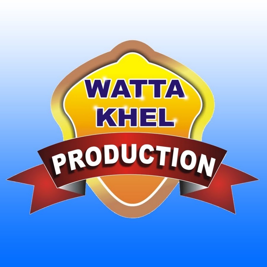 Wattakhel Production @WattakhelProductionPak