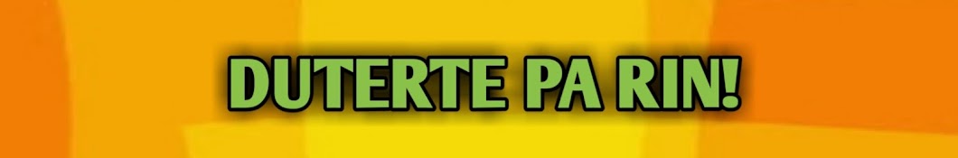 PARAK TV Banner