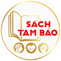 Sách Tam Bảo