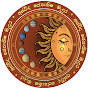 Asvidha astrology /අස්විද ජ්‍යොතීෂ මැදුර