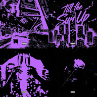 thumbnail img1x1