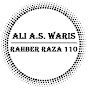 Rahber Raza 110