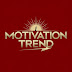 Motivation Trend