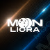 logo Moonliora