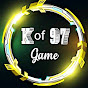 kof 97 Game 