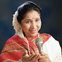 Asha Bhosle Songs