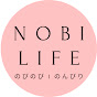 NOBI LIFE 