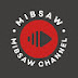 Mibsaw Channel