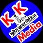 Khoj Khabar Media