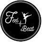 Feel Beat Dance Academy