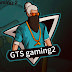 GTS GAMING2