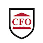 CLEVERCFO EDUCATION