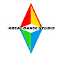 4REAL DANCE STUDIO