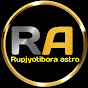 Rupjyotibora astro