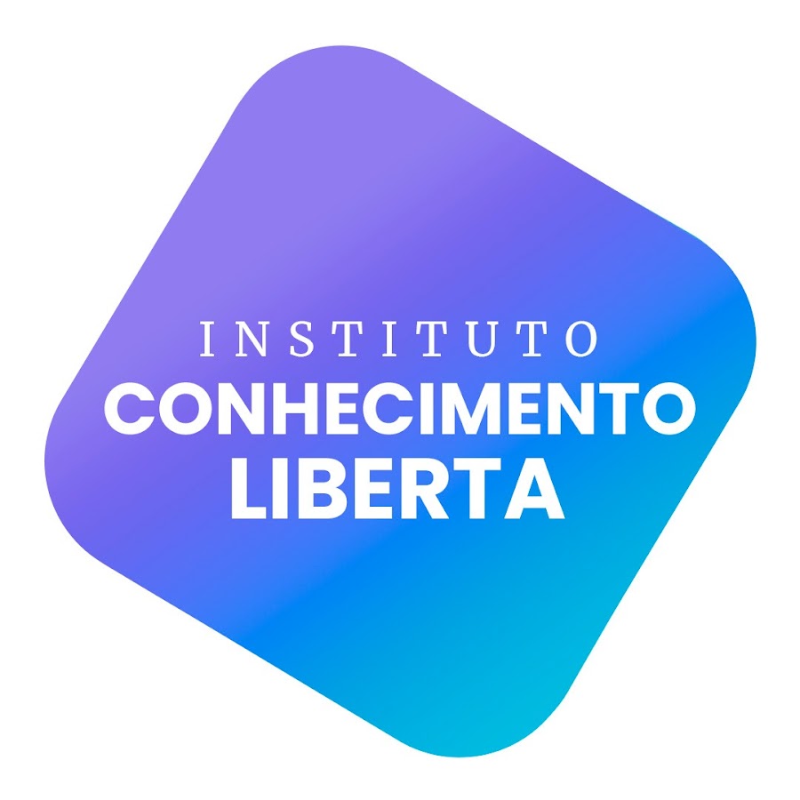 Instituto Conhecimento Liberta