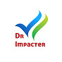 Dr. Impacter  د.التأثير