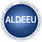 Congresos ALDEEU 